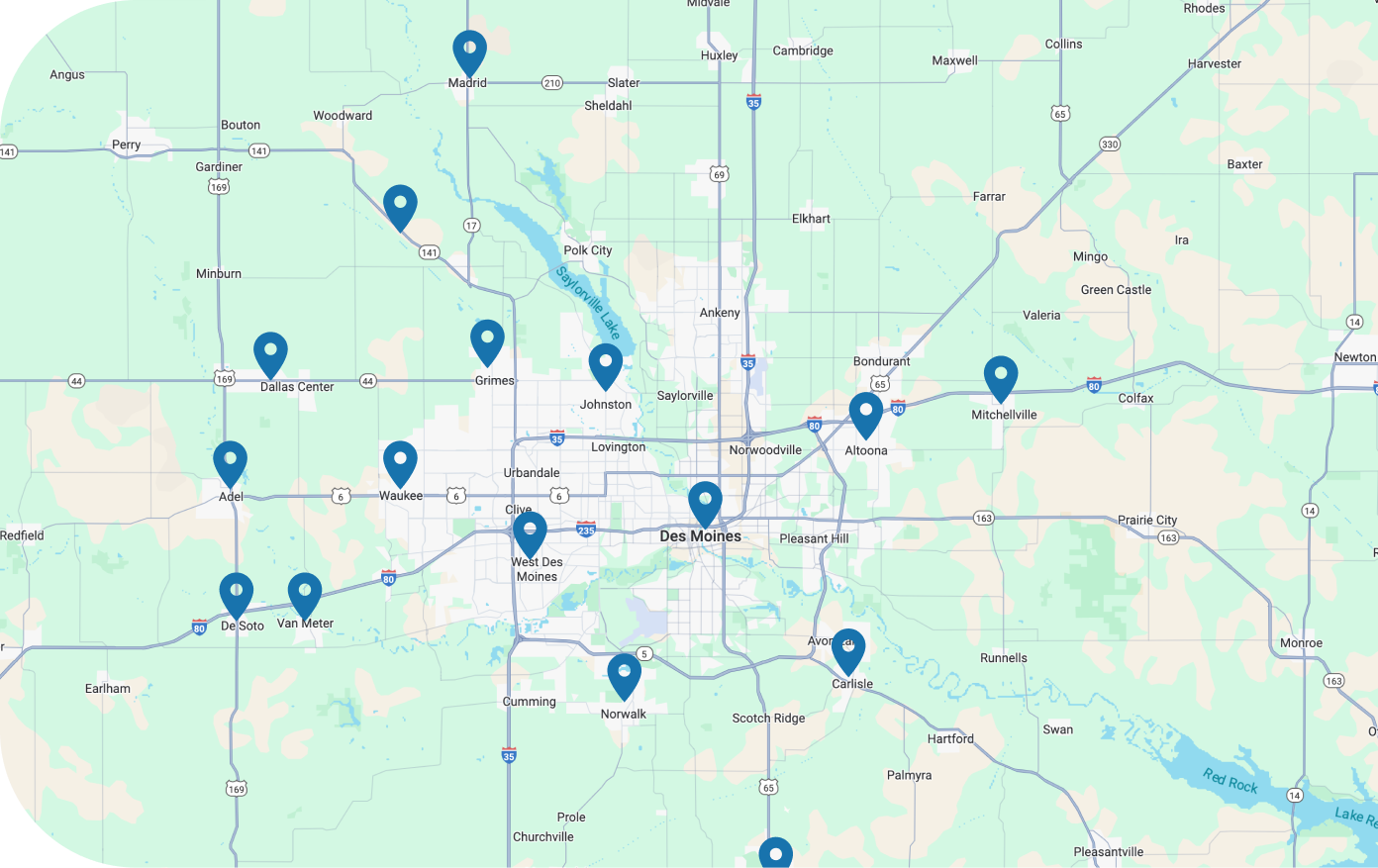 map allseasons