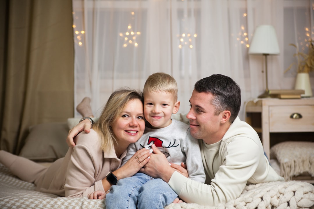 affordable hvac des moines ia