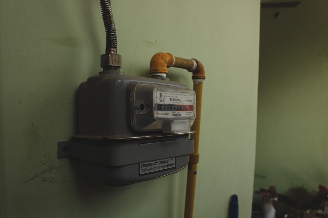 best water heater installation carlisle ia