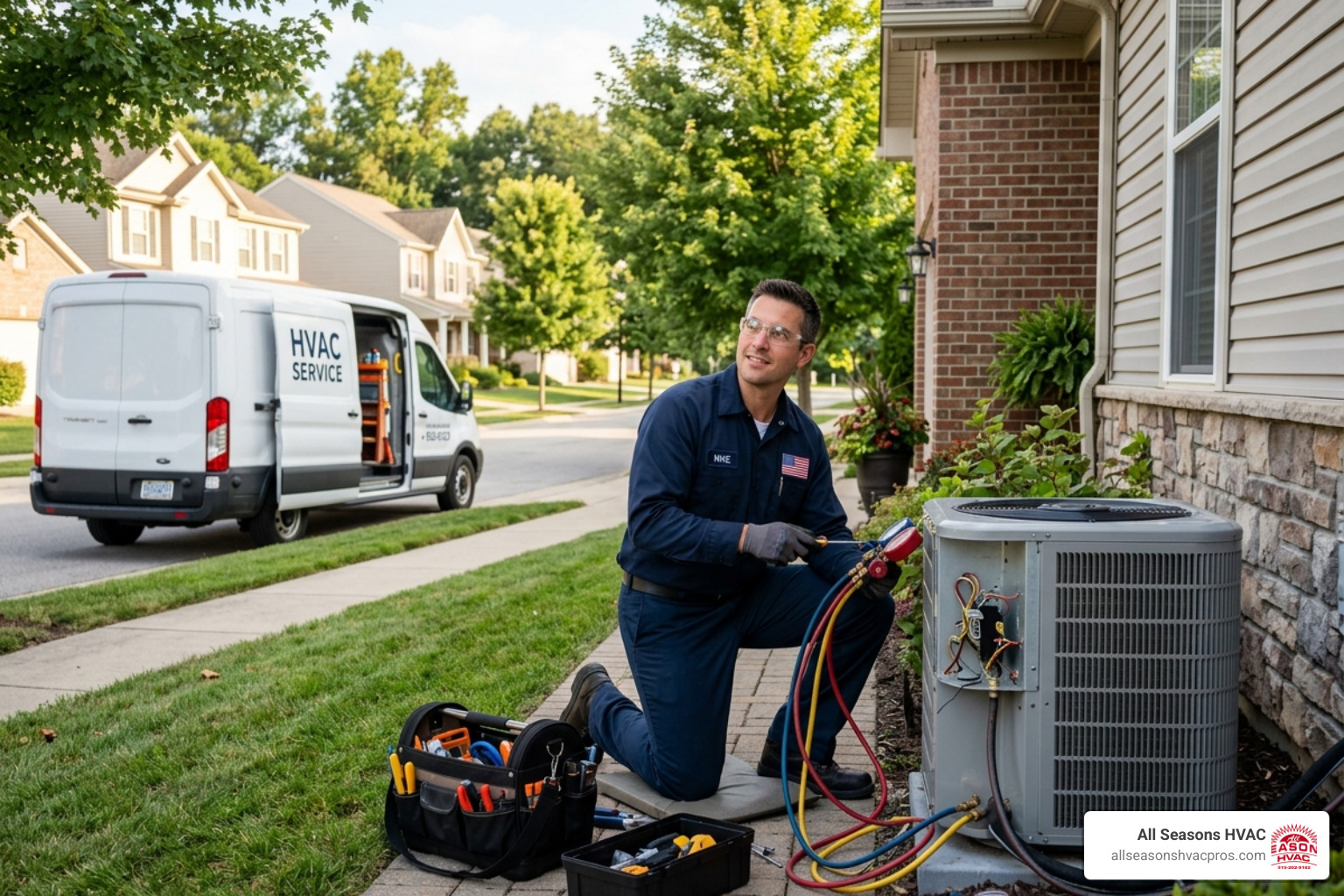 ac repair in carlisle ia