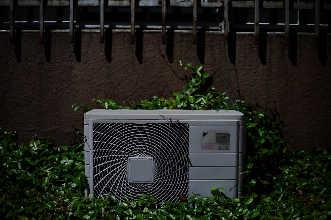 what happens if you skip hvac maintenance